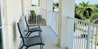 1200 Town Center Dr Gallery 20