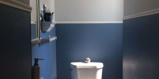 Spacious 3 Bedroom Home with Central Air in University Heights! Gallery 16