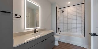 The Point Gallery 39