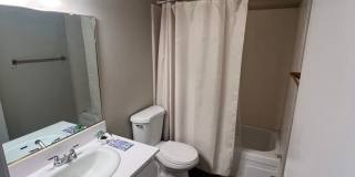 Charming 2 Bedroom Condo in Temecula, Ca. Gallery 19