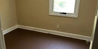 For Rent 3 Bedroom Townhouse Gallery 11