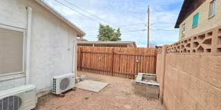 1007 N Scovel St Tempe, AZ 85281 Gallery 11
