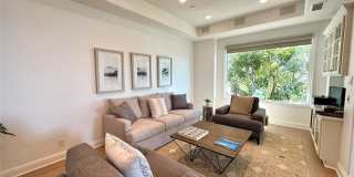 34385 Dana Strand Rd. Road Gallery 17