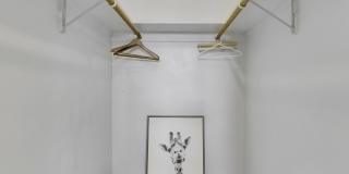 1518 Summer Avenue Gallery 32