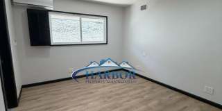 2315 Sparta Drive Gallery 18
