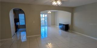 4630 ASHBURN SQUARE DRIVE 4630 ASHBURN SQUARE DRIVE Gallery 8