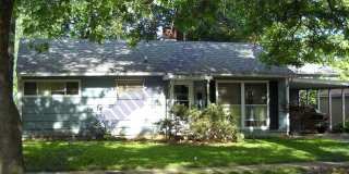 Sublease Available for Move in July 22! Gallery 1