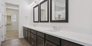 11249 N Blakely Street Gallery 18