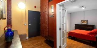 62 West Colonial Drive Gallery 5