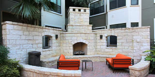 404 Rio Grande Gallery 51