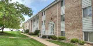 Harrisburg Apartments Gallery 26