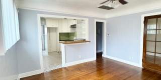 MUST SEE!! Gallery 1