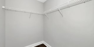 318 Dovington Drive Gallery 8