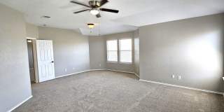 316 JULIAN PT Gallery 25