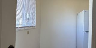 3435 Edgewood Rd. Gallery 20