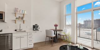 Ride at RiNo Gallery 10