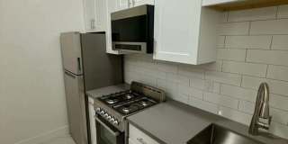 940 Post Street Gallery 1