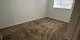 2 Bedroom 1 Bath Apartment Close to Campus! 2 Bedroom 1 Bath Apartment Close to Campus! Gallery 3
