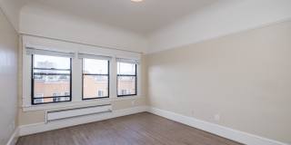 Vue De Lac Apartments Gallery 25