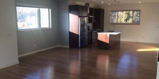 3 Bedroom Modern Home w/ Excellent Location! Gallery 7