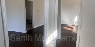 2972 Field St Gallery 13