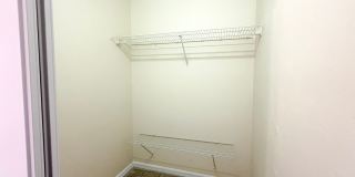2166 - Magnolia Manor Apartments Gallery 32