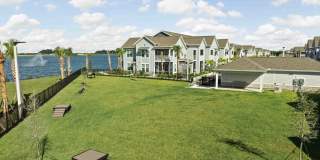 The Junction at Rockledge Gallery 10