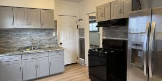 12509 Maple Avenue Gallery 1