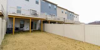 10605 BREWERTON Lane Gallery 28