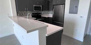 730 Northwest 3rd Street Gallery 1