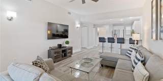 3702 54TH Drive W Gallery 7