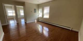 2 wyman Pl. Gallery 4