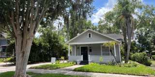 1406 E RIDGEWOOD STREET Gallery 1