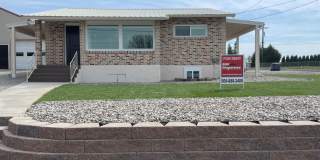 Now renting 2 bedroom House Gallery 1