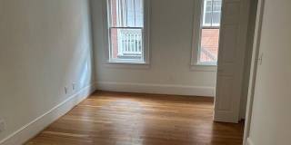 703 Penn Avenue NE Gallery 8