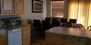 1349 Brooktrout Dr Gallery 1