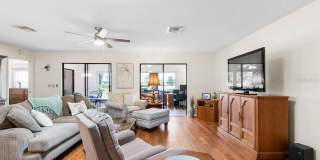 1415 LANGLEY DRIVE Gallery 15
