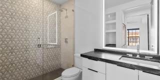 23191 Fashion Dr unit: 8106 Gallery 24