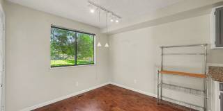 Spacious 2BR/2BA Corner Unit with Finished Basement, Private Patio & Garage Gallery 7