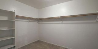 7863 West Melinda Lane Gallery 44