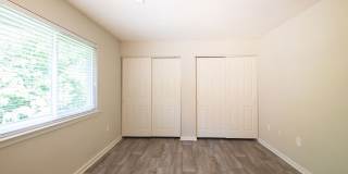 Sherwood Apartment Homes Gallery 35