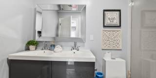 231 Starmond Ave Gallery 19