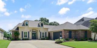 12066 River Highlands Drive Gallery 1