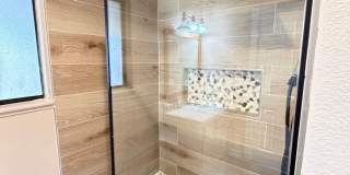 Gorgeous 3 Bed 2 Bath House in a Great Neighborhood Gallery 20