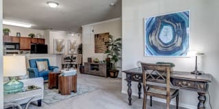 Bermuda Estates Ormond Gallery 6