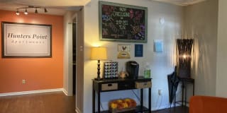 Hunters Point Apartments Gallery 48