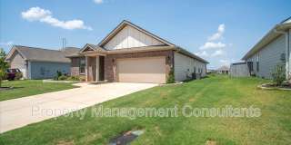 154 Lillian Farms Boulevard Gallery 1