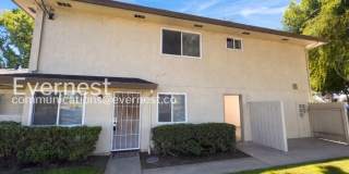 34749 Alvarado-Niles Road Gallery 1