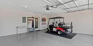 Redwood Fairborn Gallery 5