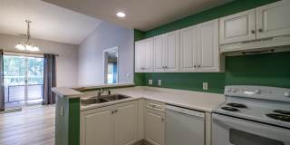 2597 Thackery Road unit: G Gallery 11